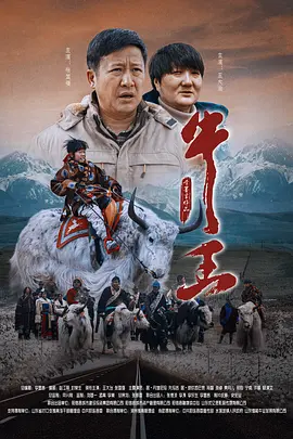 性一交一乱一视频免费观看