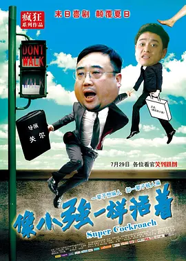 不卡精品国产_亚洲人成在线